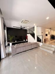 Tai Keng Garden (D19), Terrace #597715321